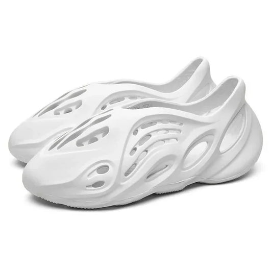 Casca Shoes | Zomerse schoenen
